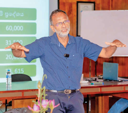 POIA urges fact-based debate on Southern oil palm cultivation
